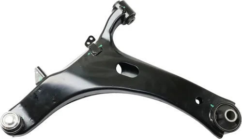 Vista 3 de Garage-Pro Juego de brazo de control compatible con Subaru Outback 2005-2009, compatible con Subaru Legacy 2005-2009, compatible con Subaru Impreza
