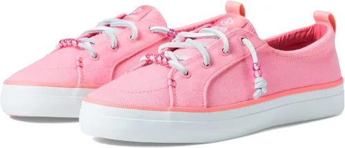 Vista 4 de Sperry Zapatos náuticos Crest Vibe para mujer