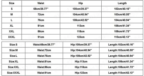 Vista 2 de Pantalones de lino para hombre, pantalones de lino para hombre, pantalones ligeros con estampado gráfico casual para hombre, pantalones holgados