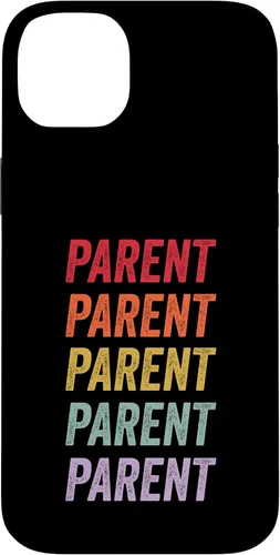 Vista 15 de Parent Case for iPhone 16