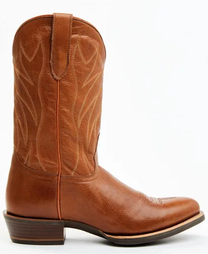 Vista 2 de Cody James Xtreme Xero Gravity - Botas de rendimiento para hombre, punta media, BCJFA22P13-3