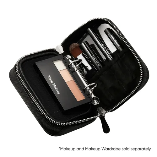 Vista 6 de Trish McEvoy Makeup Wardrobing Refillable Magnetic Makeup Page