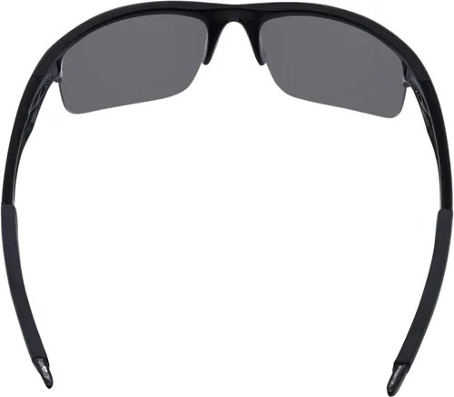 Vista 4 de Mryok - Calcetines de repuesto para gafas de sol Oakley Bottle Rocket - Opciones