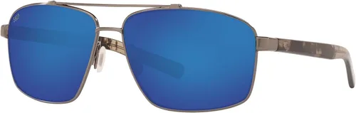Vista 2 de Costa Flager Gafas de sol para hombre