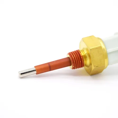 Vista 6 de 23520380 Sensor de nivel de temperatura del refrigerante compatible con Detroit Diesel Series 50 60 92