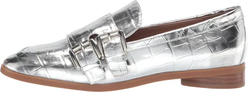 Vista 8 de Aerosoles Mocasines planos Gabbie para mujer