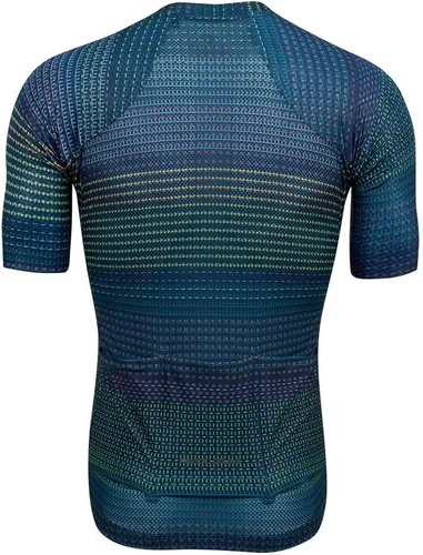 Vista 2 de PEARL IZUMI PRO - Camiseta de malla para hombre