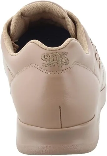 Vista 6 de SAS Tenis Freetime para mujer