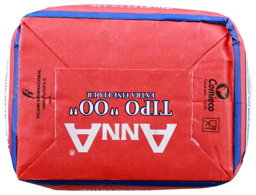 Vista 8 de Anna Harina extra fina, 2.2 lb