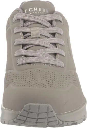 Vista 2 de Skechers - Tenis para mujer Uno-Stand on Air