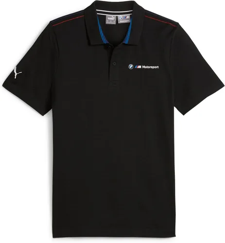 Vista 6 de PUMA Polo BMW M Motorsport estándar para hombre