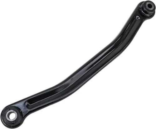 Vista 357 de Detroit Axle - Rótula de brazo de control inferior delantero derecho para Honda Accord 2008-2012, TSX 2009-2014, montaje de rótula de brazo