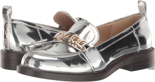 Vista 7 de Sam Edelman Mocasines Christy para mujer