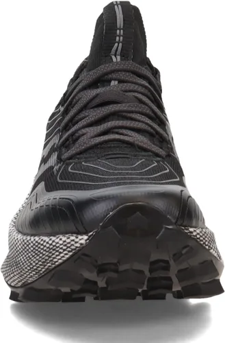 Vista 3 de Saucony Zapato profesional Endorphin Trail Health Care para mujer