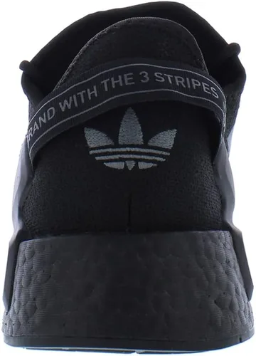 Vista 4 de adidas Ultraboost Personal Best - Tenis de correr para hombre