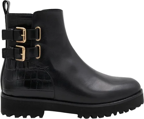 Vista 6 de André Assous Botas Pandora Fashion para mujer