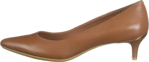 Vista 8 de Calvin Klein Gabrianna - Zapatos de tacón para mujer