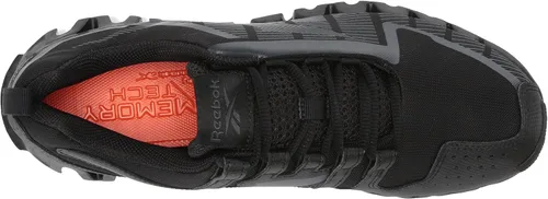 Vista 5 de Reebok - Tenis de correr ZigWild Tr 6 para hombre