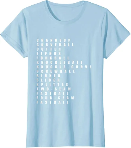 Vista 26 de Ropa de béisbol de lanzador - Camiseta de béisbol, Negro, S
