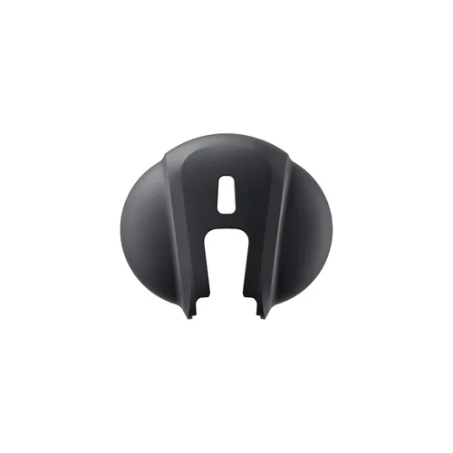Vista 5 de INSTA360 Tapa de lente para cámara de acción X4 8K 360