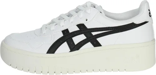 Vista 63 de ASICS Zapato deportivo Japan S PF para mujer