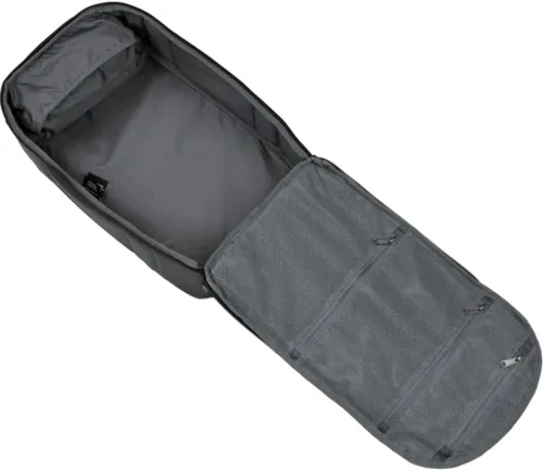 Vista 6 de Db Journey Mochila Ramverk, Blackout, Classic