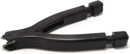 Vista 4 de HiSport Herramienta de Inyector de Combustible para Remoción de Tapa de Pintle y Canasta de Filtro