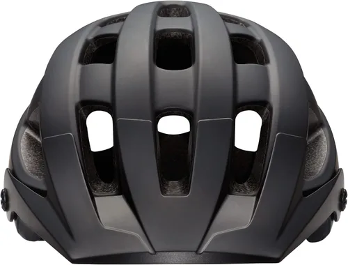 Vista 7 de Schwinn Casco Bunker ERT