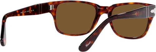 Vista 8 de Persol PO3288S Rectangular Sunglasses
