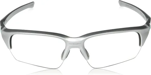 Vista 2 de Oakley Oo9372 Flak Beta Low Bridge Fit - Lentes de sol rectangulares para hombre