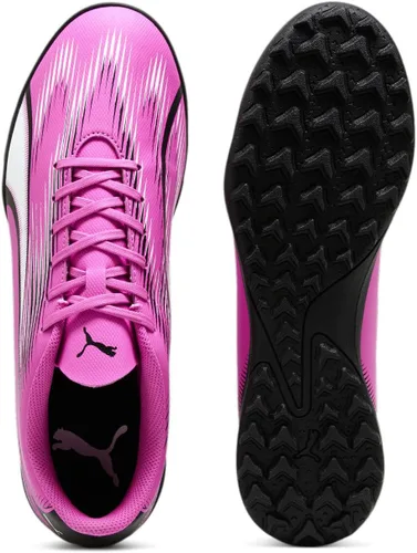 Vista 3 de PUMA Tenis Ultra Play Turf Trainer para hombre