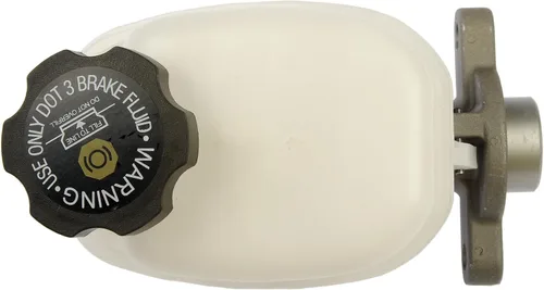 Vista 3 de Dorman M630441 Cilindro maestro de freno compatible con modelos seleccionados de Buick/Cadillac