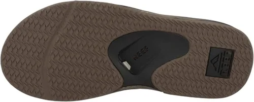 Vista 5 de Reef - Sandalias Fanning para hombre