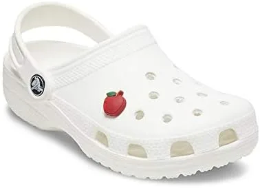 Vista 2 de Crocs Jibbitz - Dijes para zapatos de frutas Jibbitz para Crocs
