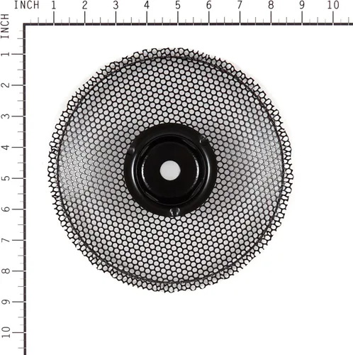 Vista 5 de Briggs & Stratton Ventilador de volante 796201 sustituye a 699708/794436/699043/697853