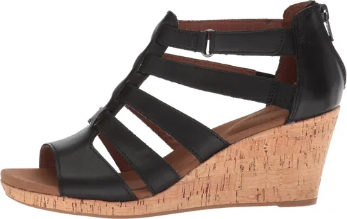 Vista 8 de Rockport Gladiador Briah para mujer