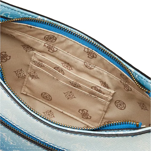 Vista 5 de GUESS Casual