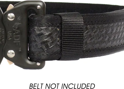 Vista 8 de Fusion unisex-adult Belt Keeper
