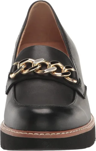 Vista 2 de Naturalizer Women's Desi Loafer