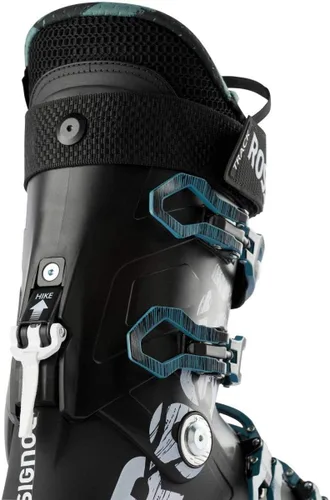 Vista 6 de Rossignol Botas de esquí Track 130 2021-26.5