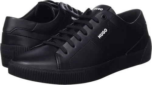 Vista 7 de HUGO Zapatillas bajas para hombre