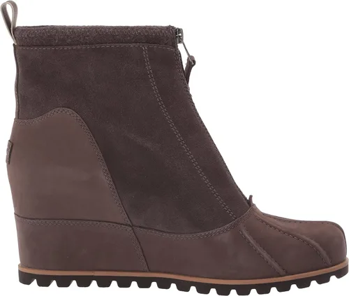 Vista 6 de UGG Botas de moda Reggie para mujer