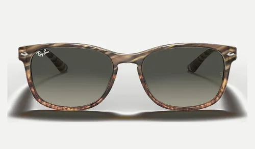 Vista 6 de Ray-Ban RB2184 Sunglasses For Men For Women+ BUNDLE with Designer iWear Complimentary Eyewear Care Kit