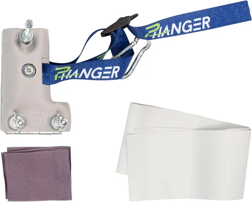 Vista 8 de Dispositivo PHanger – Percha profesional para el pene