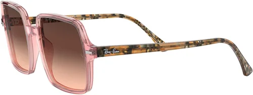 Vista 3 de Ray-Ban Gafas de sol RB1973 Square II para mujer