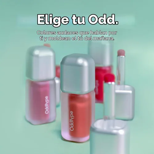 Vista 8 de Unseen Blur Soft Matte Lip Tint – Tinte de larga duración 157 00:00
