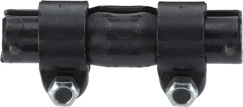 Vista 2 de MOOG ES2079S manguito ajustable para extremo de barra de dirección para Ford F-150