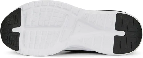 Vista 3 de PUMA Men's Softride Enzo Evo Slip-on Sneaker