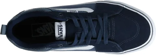 Vista 13 de Vans Ward Hi - Zapatos para mujer