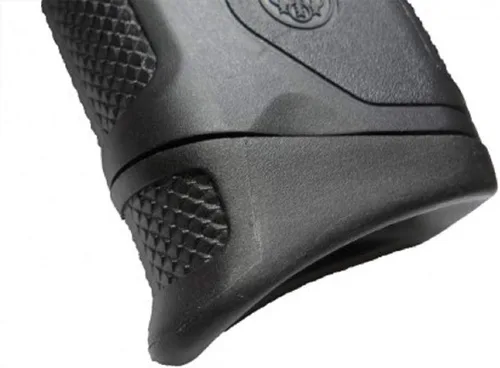 Vista 10 de Pearce Grips, Extensiones de Agarre